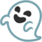 Fantasma