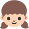Bambina