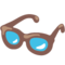 Occhiali Da Vista