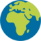Europa E Africa