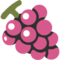 Uva