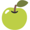 Mela Verde