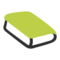 Libro Verde