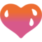 Cuore Verde