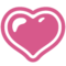 Cuore Che Cresce