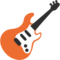 Chitarra