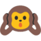Non Sento