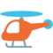 Elicottero