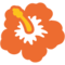 Ibisco