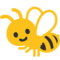 Ape