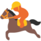 Ippica