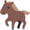 Cavallo
