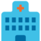 Ospedale