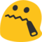 Faccina Sorpresa