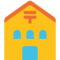 Ufficio Postale Giapponese