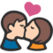 Bacio