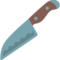 Coltello Da Cucina