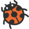 Coccinella