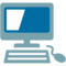 Computer Portatile