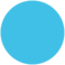 Cerchio Blu