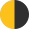 Ultimo Quarto Di Luna