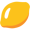 Limone