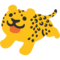 Leopardo