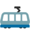 Metrotranvia