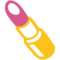 Rossetto