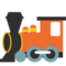 Locomotiva