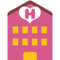 Love Hotel