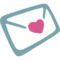 Lettera D’Amore