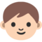Uomo