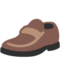 Scarpa Da Uomo
