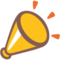 Megafono