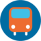 Metropolitana