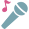 Microfono