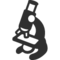 Microscopio