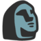 Moai