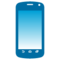 Telefono Cellulare