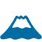Monte Fuji