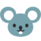 Muso Di Topo