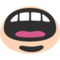 Bocca