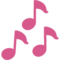 Note Musicali