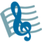 Pentagramma