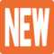 Pulsante New