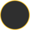 Luna Nuova
