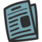 Quotidiano