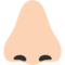 Naso