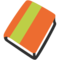 Quaderno Con Copertina Decorata